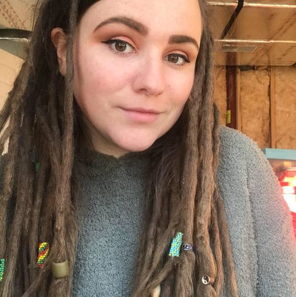 caseydohner